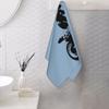 Havlular – Banyo Havluları