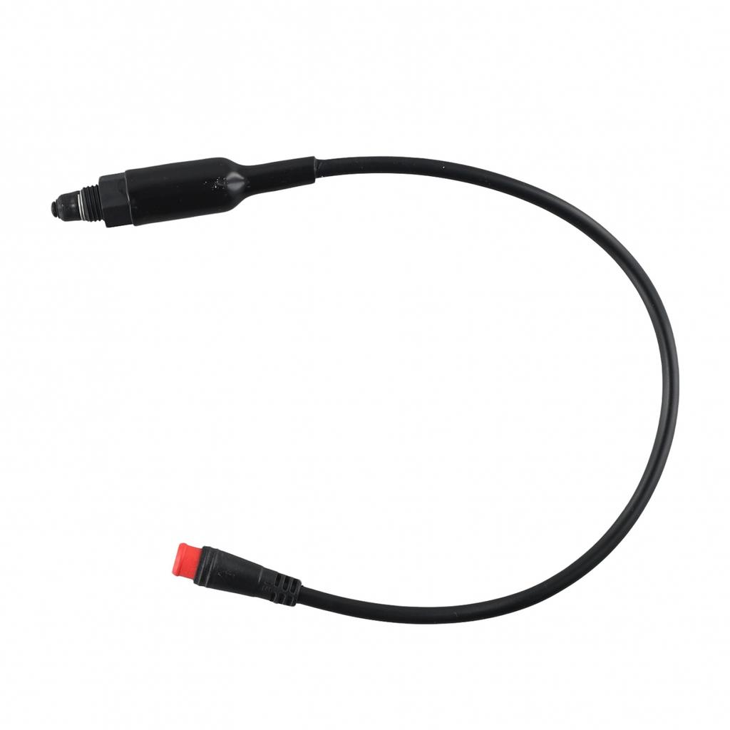 ABS E-Bike Bremssensor SM Wasserdichter Stecker 1 Stück