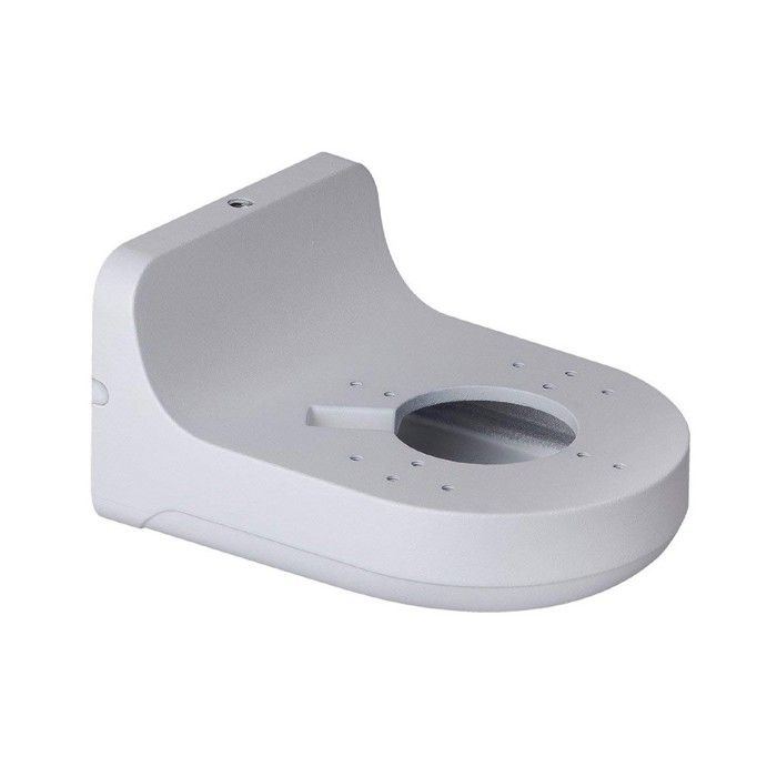 Support de fixation murale pour petite caméra dôme - Dahua