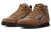 Nike Acg Torre Mid Wp Pecan Olive Grey FD0212-200