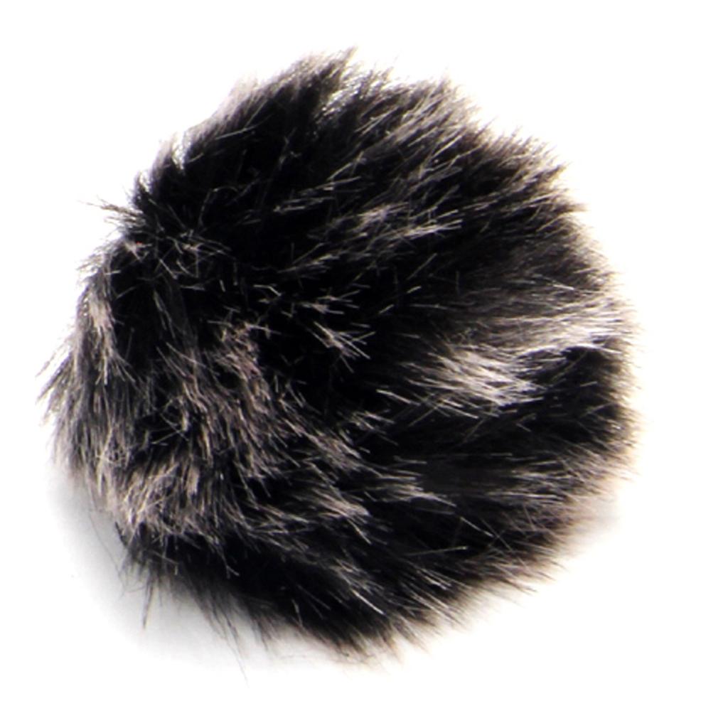 Nicama LVM2 Mini Pin Condenser for DSLR Audio with Mini Plug Clip-on Microphone, Microphone, Microphone, Omnidirectional, High-Performance, Cameras,