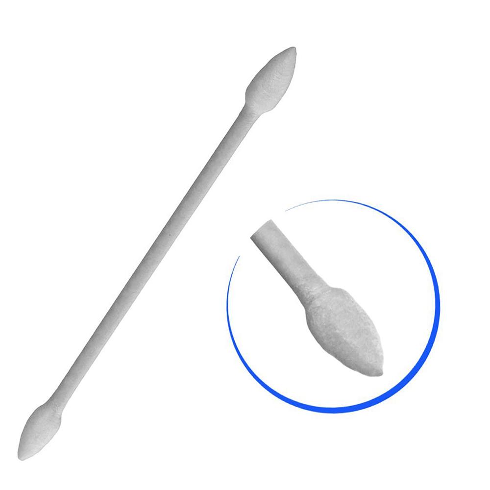 Buy Camera Lens Cleaning Fluid 20ml Nontoxic Alcohol Free Formula For