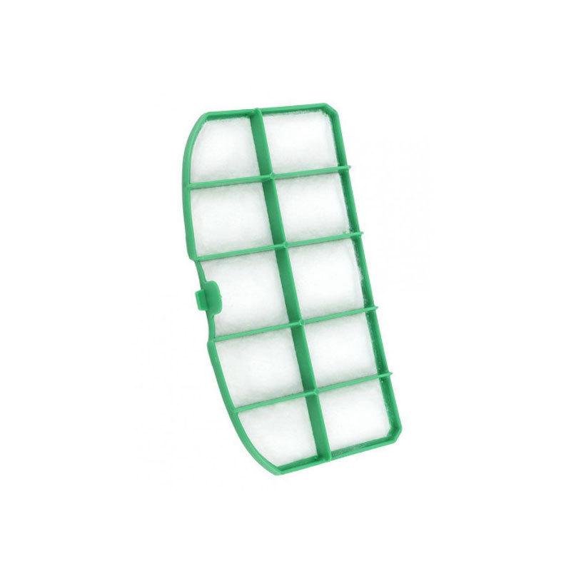 

Vorwerks VK200/FP200 Vacuum Dust Bags - Home Use Accessories