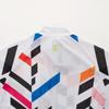 Riding Bicycle Jerseys Cycling Clothing Set Men/Women Long Sleeve Bicycle Clothes Suit