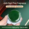 Instrumente cu coarde – Accesorii pentru instrumentele cu coarde