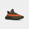 Adidas Yeezy Boost 350 V2 Carbon Beluga