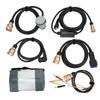 MB STAR C3 Start Relay Automatic Diagnostic Scanner Replacement for Benz A176 A169 A168 12V 24V