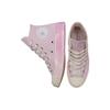 Converse Chuck 70 High Pink Foam/Beyond Pink/Egret A00533C