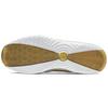 New Nike LeBron 7 China Moon 2020 CU5646-100