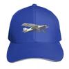 Maule NST Baseball Cap Dad Hat Sunhat Icon Fishing Cap For Women Unisexs