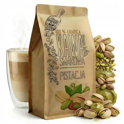 Snack – Dolci