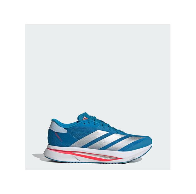 

Беговые кроссовки adidas Adizero SL 2 EU 45_1_3