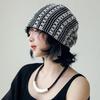 Cappelli – Cappelli