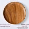 Decoração de mesa e acessórios – Bandejas