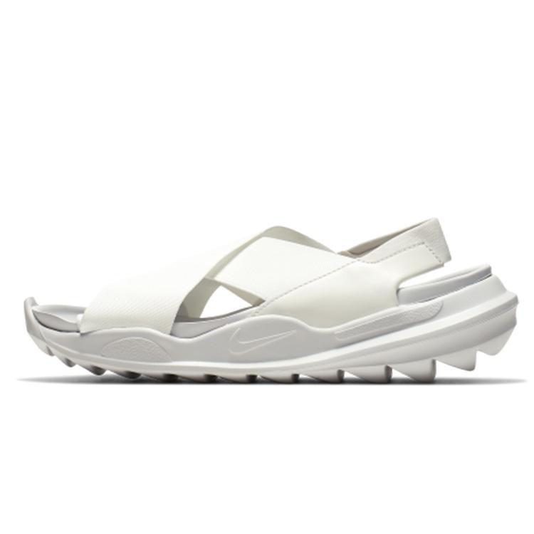 (WMNS) Nike Praktisk Summit White Women s AO2722-100 EU 36.5