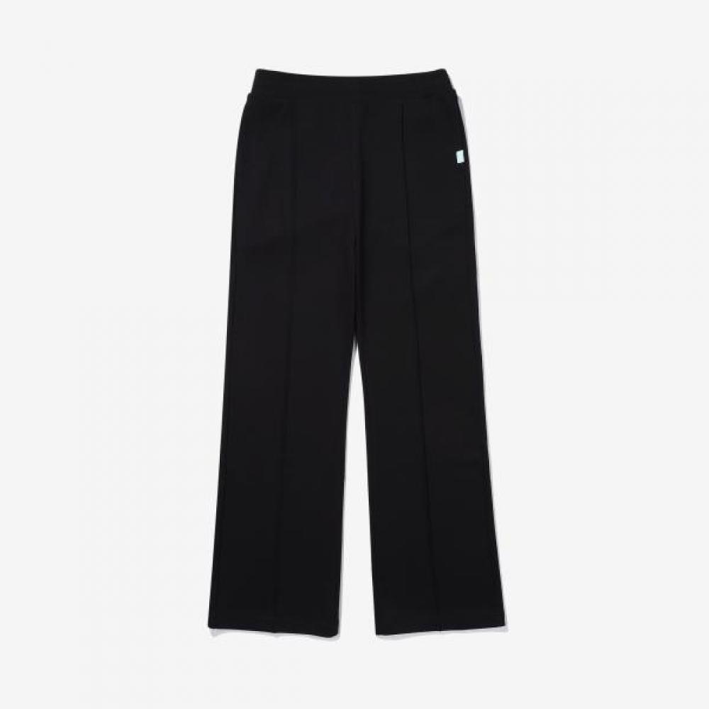 Fila Fila Women S baSic Boot Cut