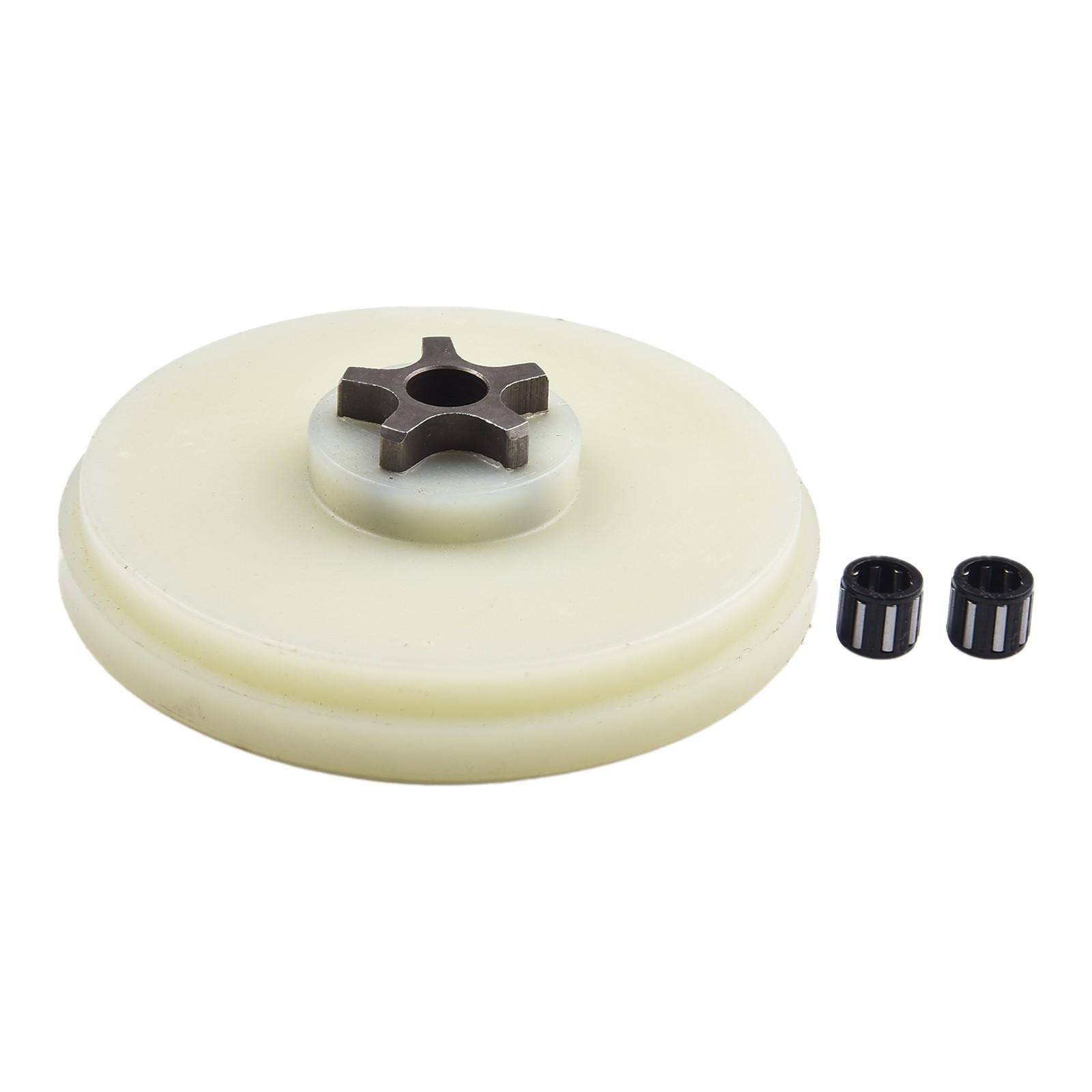 

Конструкция сцепления барабана посадки внутренние зубья металлический цепной привод