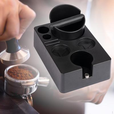Station, Coffee Stand, Multifunctional Organizer, Replacement Accessory, Kitchen Tool for