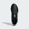 Adidas copa gloro in indoor football shoes black