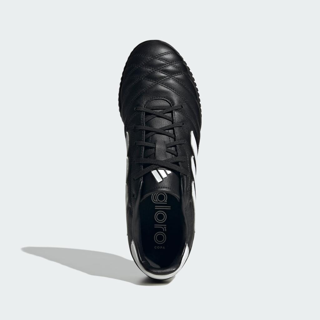 Adidas copa gloro in indoor football shoes black
