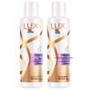 Revitalizing Shine Shampoo Twin Pack