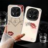 Huse pentru telefoane – Huse tip bumper pentru telefon