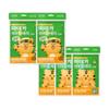 Madeca Summer Scented Patches 24 Sheets X 2 Packs + Gel Patches 18 Sheets X 3 Packs