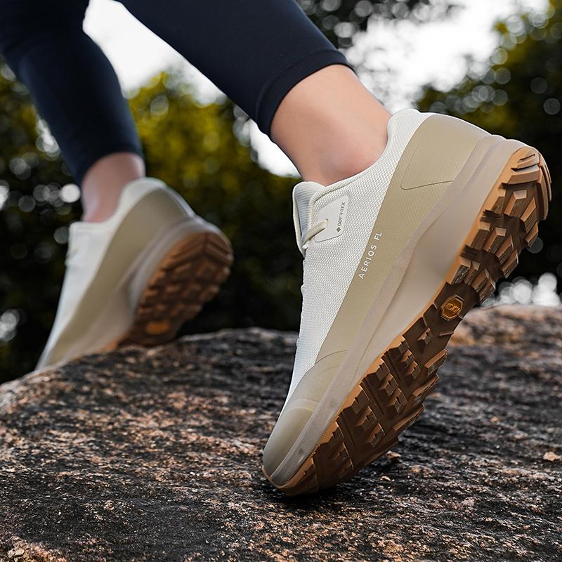 Waterproof Hiking Shoes Running Shoes for Men Sneakers Breathable Sports Gym Jogging Casual Black Cushioning Mens Trail Trainers