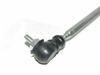Gear Change Shifter Pedal Lever Linkage Rod Fits KTM RC Duke 390 New