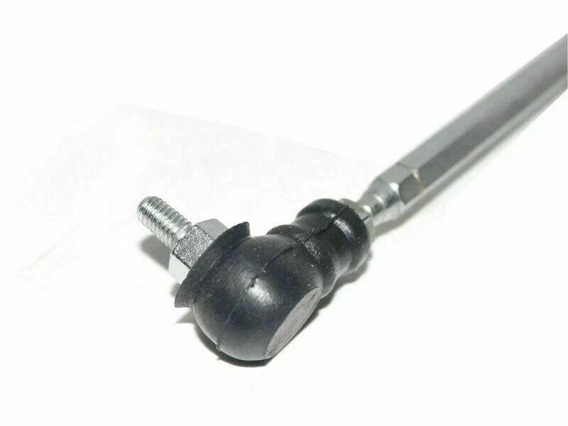 Gear Change Shifter Pedal Lever Linkage Rod Fits KTM RC Duke 390 New