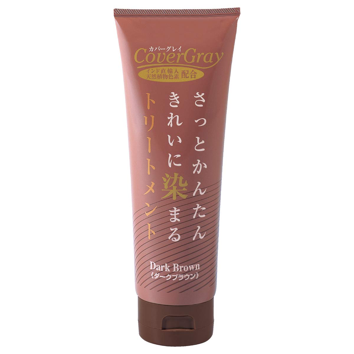 

Dime Healthcare Cover Серый TR Темный B