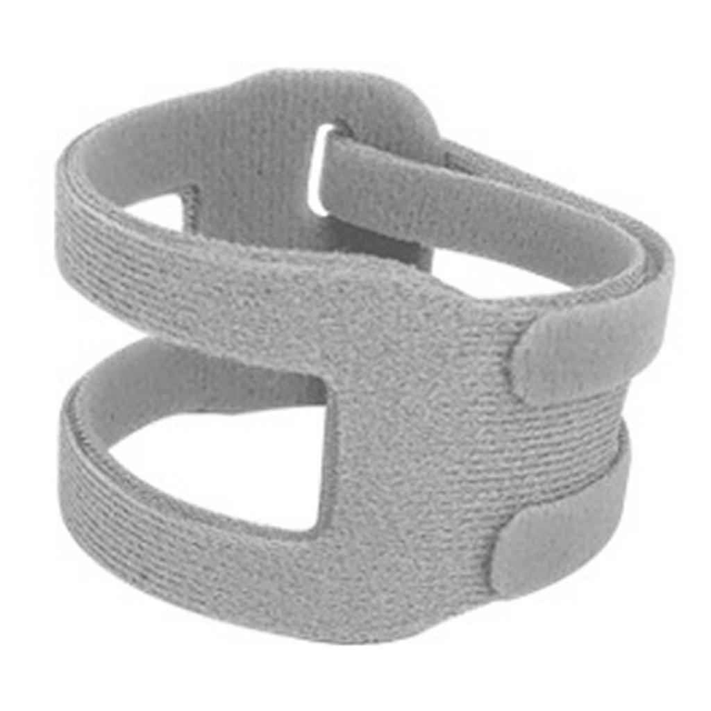 Wrist Brace for TFCC Tears Nylon Adjustable Ultra Thin Compression Wrist Support for Ulnar Sided Wrist Pain Wrist Circumference Within 22.5cm Grey