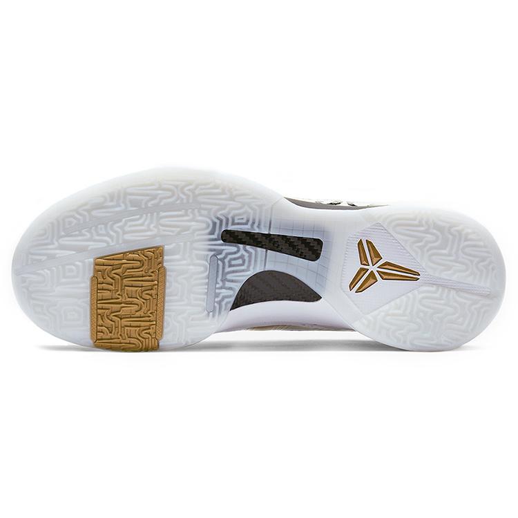 New Nike Kobe 5 Protro Big Stage Parade CT8014-100