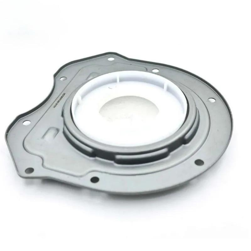 Rear Crankshaft Oil Seal 3S7Q6701AB for Mazda BT-50 Ford V348 V362 V363 Ranger ECOSPORT 1684285 1352017