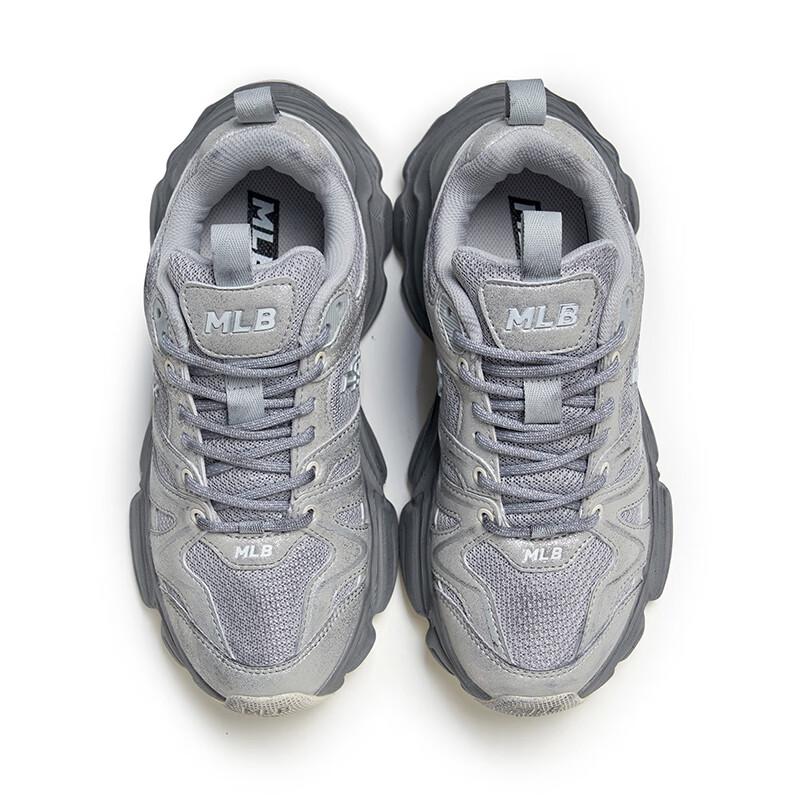 MLB Wave Dad Sneakers