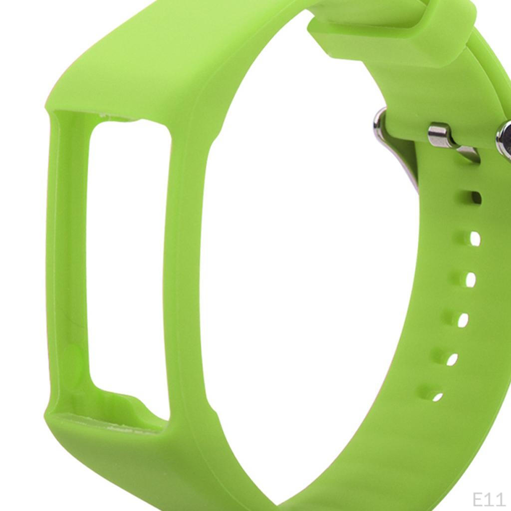 Bracelet Wrist Strap Replacement For A360