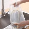 1pc Cabinet Mat Cabinet Liner Reusable Drawer Liners Non-slip Refrigerator Mat Fridge Waterproof Moisture-proof Drawer Mat
