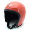 For Use On Public OCEAN BEETLE BEETLE [Not Roads] L.A.C (M, ORANGE)