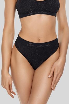 String Panties Marc & Andre (92613)