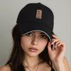 Sports Hat Baseball Hat Sun Hat Workout for Outdoor Gatherings Activiy Wide Brimmed Hat Surprise Gift for Boyfriend
