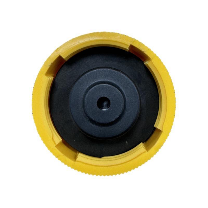 For Chevrolet Radiator Water Tank Cap Reservoir Cover Compatible with 90467473 93220885 93288274 Reliable Replacement Part