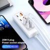 Bilgisayarlar Aksesuarları – USB Hub Aygıtları