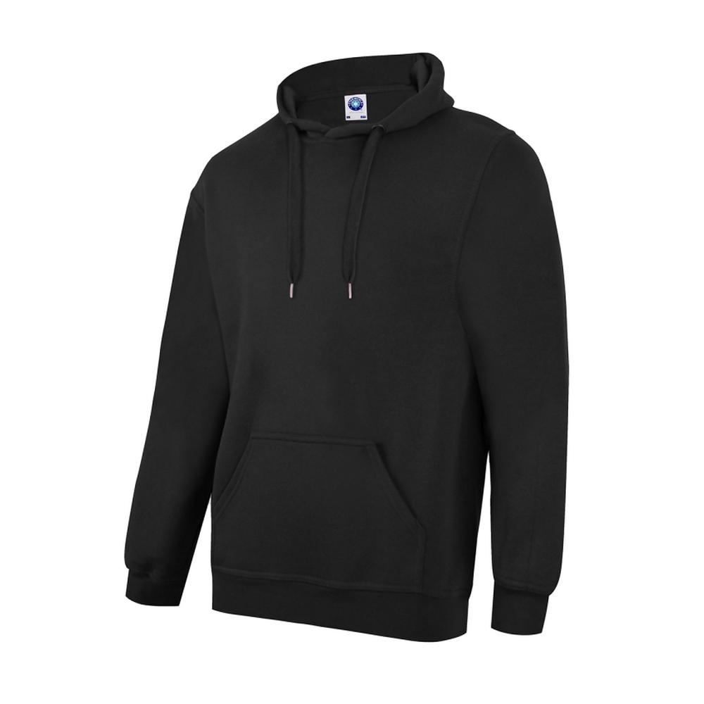 Starworld Unisex Adult Best Value Hoodie