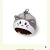 [USED] In the Som Festa Jungkook Face Key Ring BTS FESTA2025