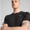 Puma Men S Run Velocity Tee 3 typeS chooSe 1 526600