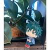 Rukappu My Hero Academia Izuku Midoriya Complete Figure