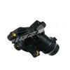 Car Accessories Engine Thermostat for BMW 3 5 Series E46 E90 E60 316 318 320 323 325 328 520 N46