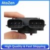 Throttle Position Sensor TPS Sensor A22-669B00 for Nissan Altima Maxima Infiniti G20 I30 QX4 22620-3M200 22620-4M510 22620-9E000