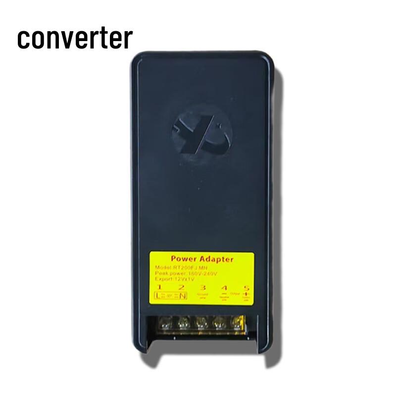 Portable Diesel Parking Heater