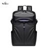 TOBERLIR T0105 Large Capacity Travel & Laptop Backpack